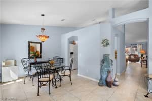 4721 16th Avenue, Naples, FL 34117 - MLS#226008785