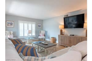 1100 8th Avenue, Naples, FL 34102 - MLS#226008787