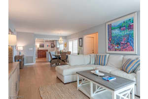 1100 8th Avenue, Naples, FL 34102 - MLS#226008787