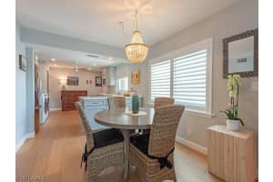 1100 8th Avenue, Naples, FL 34102 - MLS#226008787