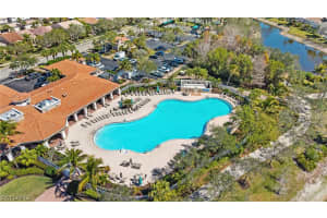 15127 Reef Lane, Bonita Springs, FL 34135 - MLS#226008788