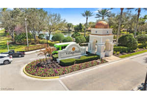 15127 Reef Lane, Bonita Springs, FL 34135 - MLS#226008788