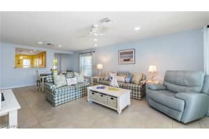 15127 Reef Lane, Bonita Springs, FL 34135 - MLS#226008788