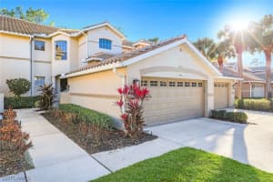 8490 Danbury Boulevard, Naples, FL 34120 - MLS#226008789