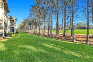 8490 Danbury Boulevard, Naples, FL 34120 - MLS#226008789