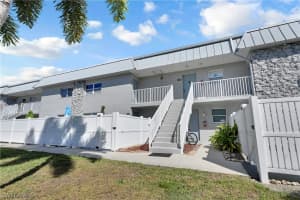 6777 Winkler Road, Fort Myers, FL 33919 - MLS#226008791