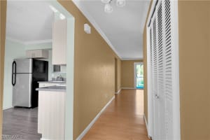 6777 Winkler Road, Fort Myers, FL 33919 - MLS#226008791