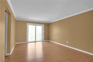 6777 Winkler Road, Fort Myers, FL 33919 - MLS#226008791