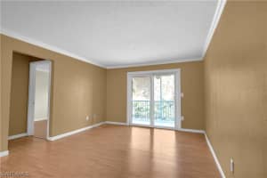 6777 Winkler Road, Fort Myers, FL 33919 - MLS#226008791