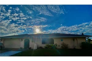 2029 Clarke Avenue, Fort Myers, FL 33905 - MLS#226008792