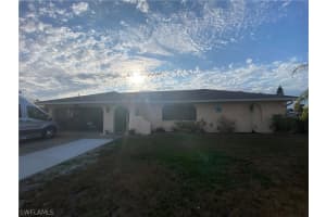 2029 Clarke Avenue, Fort Myers, FL 33905 - MLS#226008792