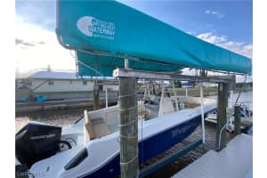 2029 Clarke Avenue, Fort Myers, FL 33905 - MLS#226008792