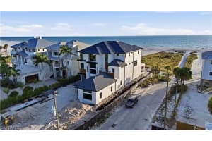 6100 Court Street, Fort Myers Beach, FL 33931 - MLS#226008794