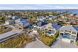 6100 Court Street, Fort Myers Beach, FL 33931 - MLS#226008794
