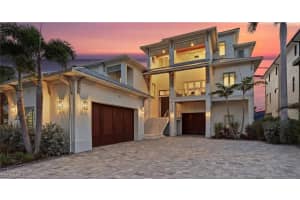 6120 Court St, Fort Myers Beach 6120 Court St, Fort Myers Beach