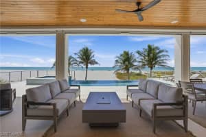 6120 Court Street, Fort Myers Beach, FL 33931 - MLS#226008795