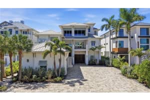 6120 Court Street, Fort Myers Beach, FL 33931 - MLS#226008795