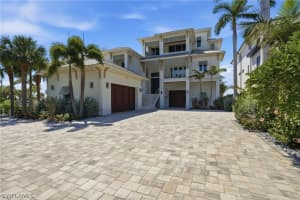 6120 Court Street, Fort Myers Beach, FL 33931 - MLS#226008795