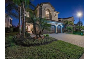 4450 Kensington Circle, Naples, FL 34119 - MLS#226008796