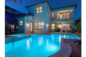 4450 Kensington Circle, Naples, FL 34119 - MLS#226008796