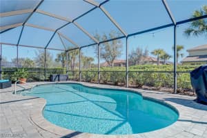 4386 Battlecreek Way, Immokalee, FL 34142 - MLS#226008798