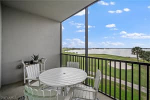 43000 Greenway Blvd 135, Babcock Ranch