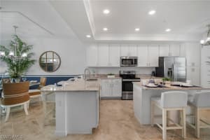 43000 Greenway Boulevard, Babcock Ranch, FL 33982 - MLS#226008799