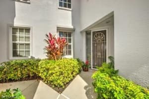 8385 Whisper Trace Lane, Naples, FL 34114 - MLS#226008800