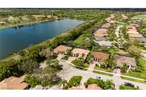 9049 Bronco Court, Naples, FL 34113 - MLS#226008801