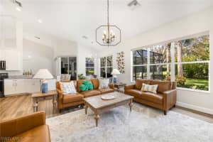 9049 Bronco Court, Naples, FL 34113 - MLS#226008801