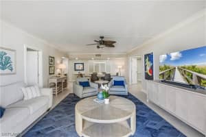 176 Collier Boulevard, Marco Island, FL 34145 - MLS#226008803