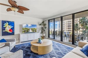 176 Collier Boulevard, Marco Island, FL 34145 - MLS#226008803