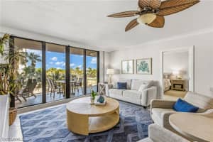 176 Collier Boulevard, Marco Island, FL 34145 - MLS#226008803