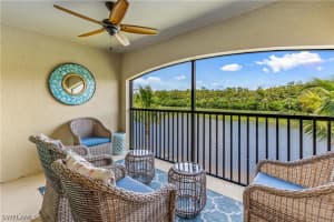 28003 Bridgetown Ct 5123, Bonita Springs