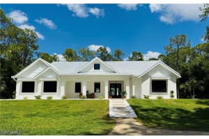 3475 3rd Ave Sw, Naples 3475 3rd Ave Sw, Naples