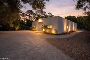 3475 3rd Avenue, Naples, FL 34117 - MLS#226008806