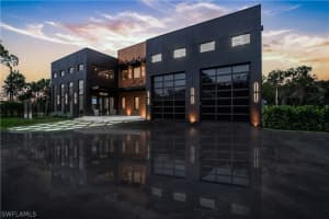 27100 Imperial Pkwy, Bonita Springs