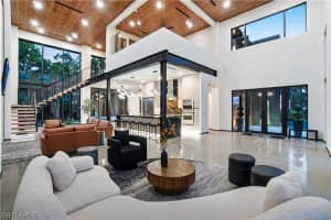 27100 Imperial Parkway, Bonita Springs, FL 34135 - MLS#226008808