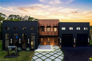 27100 Imperial Parkway, Bonita Springs, FL 34135 - MLS#226008808