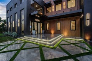 27100 Imperial Parkway, Bonita Springs, FL 34135 - MLS#226008808