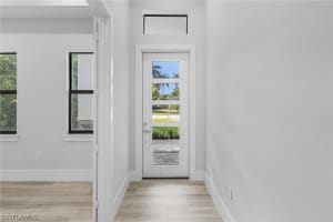 536 97th Avenue, Naples, FL 34108 - MLS#226008809