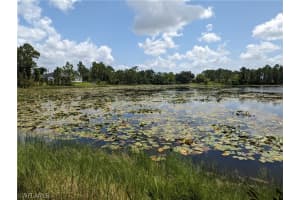 1045 Marathon Avenue, Lehigh Acres, FL 33974 - MLS#226008811