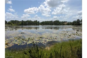 1045 Marathon Avenue, Lehigh Acres, FL 33974 - MLS#226008811