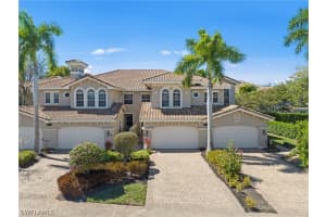 9097 Cherry Oaks Trail, Naples, FL 34114 - MLS#226008813