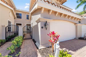 9097 Cherry Oaks Trail, Naples, FL 34114 - MLS#226008813