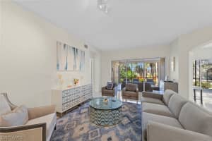 9097 Cherry Oaks Trail, Naples, FL 34114 - MLS#226008813