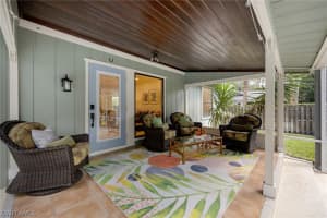 5179 Sycamore Drive, Naples, FL 34119 - MLS#226008815