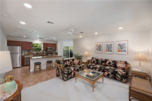 5179 Sycamore Drive, Naples, FL 34119 - MLS#226008815