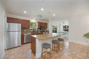 5179 Sycamore Drive, Naples, FL 34119 - MLS#226008815