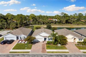 737 Hadley Street, Naples, FL 34104 - MLS#226008816